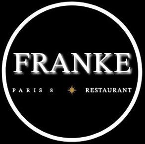 Franke